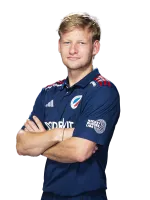 Linus Müller