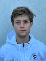 Robin Petersen