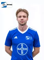 Felix Haagen