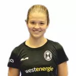 Mia Busch