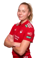 Lynn Krings