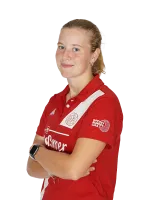 Zita Grigoleit