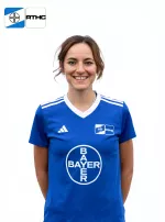 Nora Sonneborn