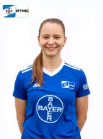 Elisa Weingarten