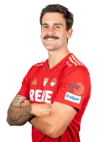 match-header__highlight-image