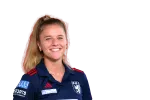 Mabel Brands