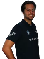 Finn Wittenbecher