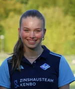 Marieke W.