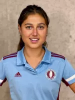 Jana S.