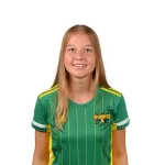 Ajna Bilajbegovic