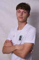 Marc Hohmann