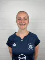 Viola von der Mühlen