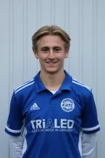 Luca Biela