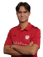 Moritz Heinzel