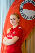 Karlotta B.