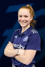 Nele Bellersen