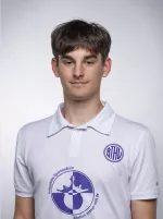 Felix Homm