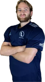 Lasse Kortenkamp