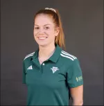 Pia Lengenfelder