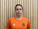 Nathalie Hässelbarth