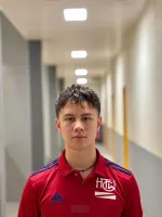 Otto Pira Eggert