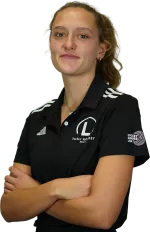 Wilma Gräßler