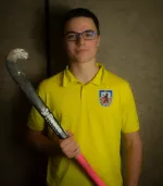 Anton Semrau