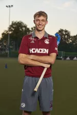 Niels Hilgers