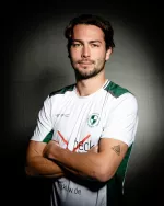 Paul Hanfft