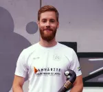 Richard Späker