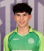 Luis Fernando R.
