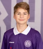 Anton N.