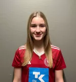 Emma S.