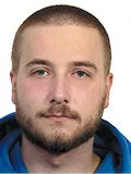 Nikolai Metscher