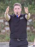 Lorenz Fernkorn