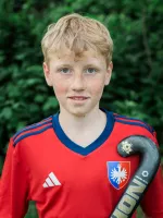Finn M.