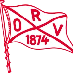 club logo