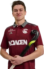 Luca Kirstein