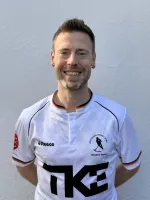 David Paul