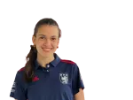 match-header__highlight-image