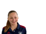 match-header__highlight-image