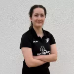 Annabel Mimus