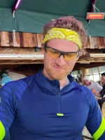 Christian Neumann