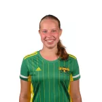 Lea Pilsl