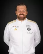 Gero Leichenich