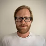 Jens Hillmann