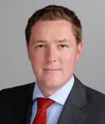 Sebastian Becker