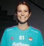 Maja Sielaff