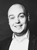 Lukas Siebeck