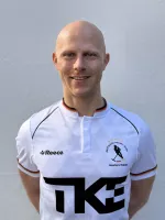 Fabian Mund